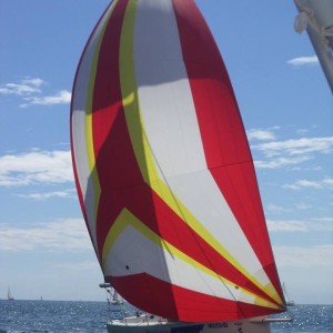 trofeo della Laguna