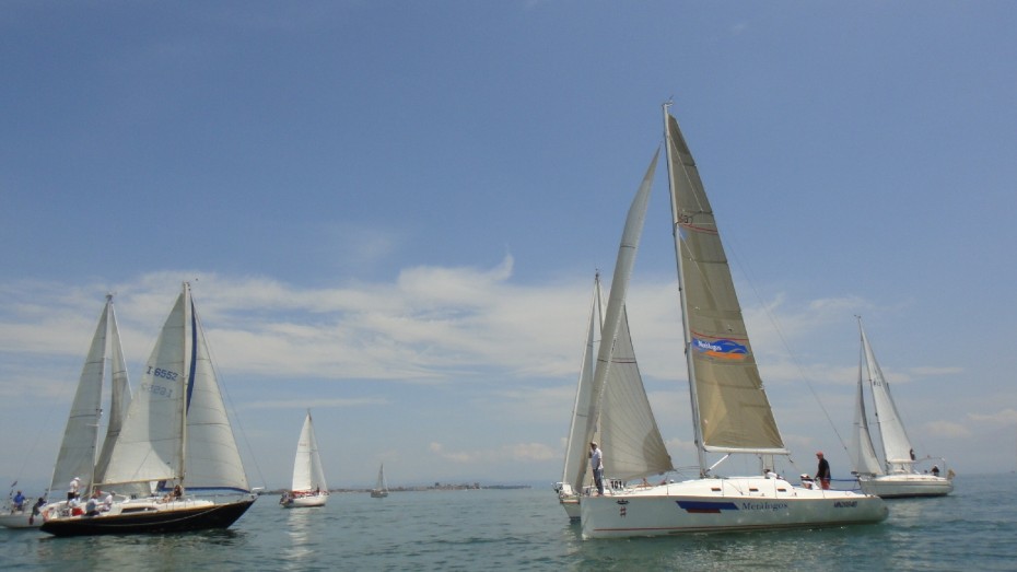 trofeo della laguna; re diesis