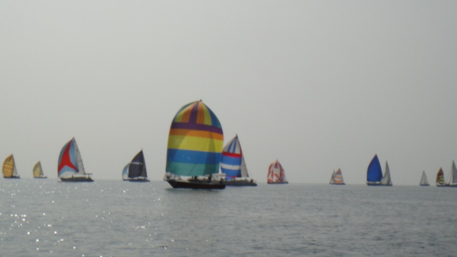 trofeo della laguna