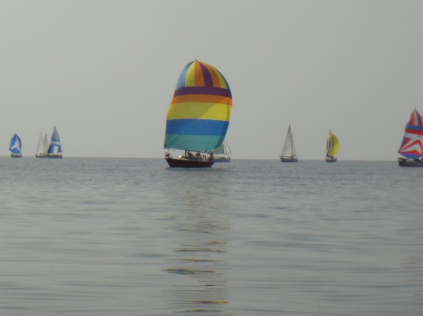 trofeo della laguna