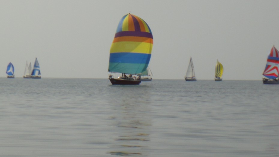 trofeo della laguna