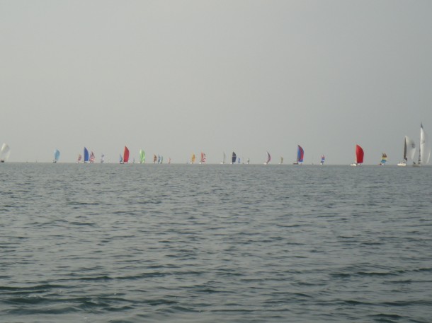 trofeo della laguna
