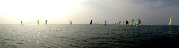 trofeo della laguna