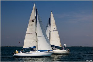 trofeo della Laguna