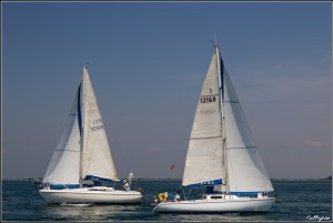 trofeo della Lagunatrofeo della Laguna