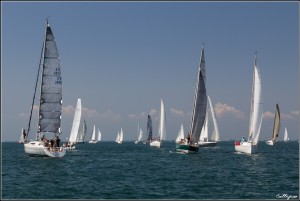 trofeo della Laguna