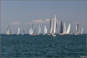 trofeo della Laguna