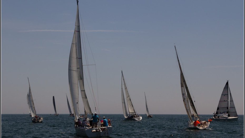trofeo della Laguna 2015