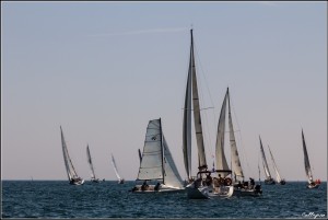 trofeo della Laguna 2015