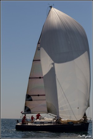 trofeo della Laguna