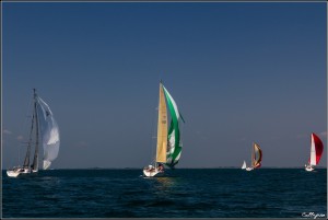 trofeo della Lagunatrofeo della Laguna