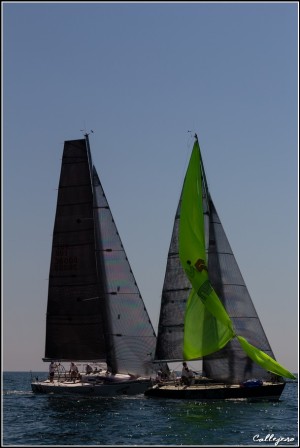 trofeo della Laguna