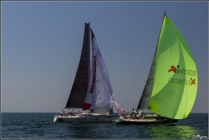 trofeo della Laguna