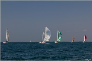 trofeo della Laguna