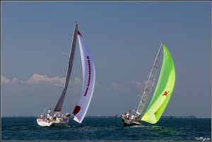trofeo della Laguna