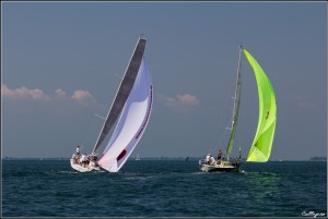 trofeo della Laguna