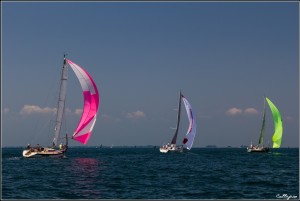 trofeo della Laguna