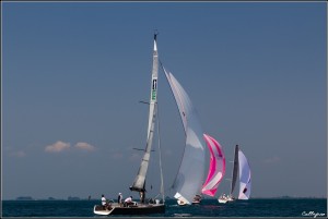 trofeo della Laguna