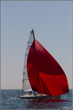 trofeo della Laguna