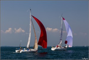 trofeo della Laguna