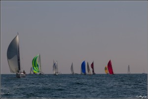 trofeo della Laguna