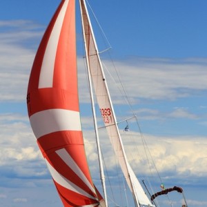 trofeo della Laguna