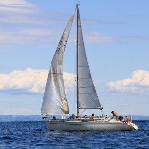 trofeo della Laguna